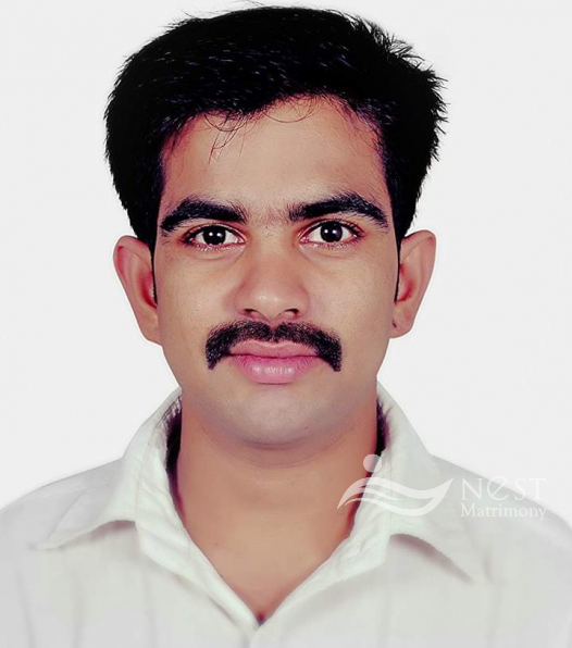 NIKHIL